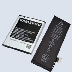 Buy Mobile Battery
