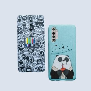 Buy Mobile Cover
