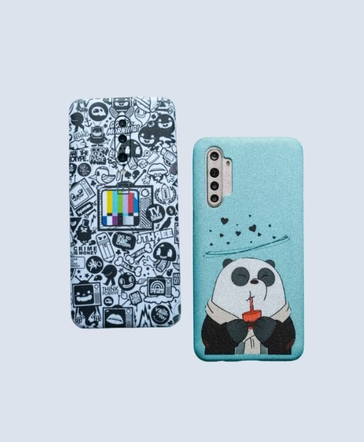 Buy Mobile Cover