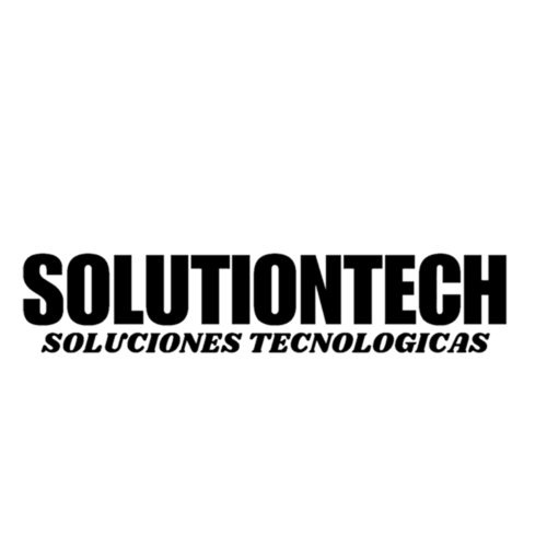 Solution tech mobile