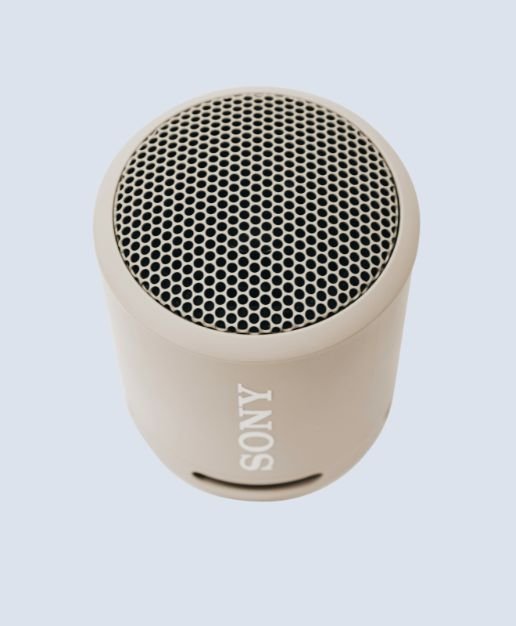 Buy Headphones & Speakers