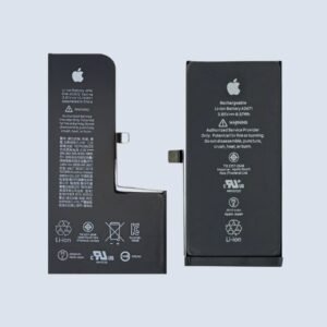 Buy iPhone Battery