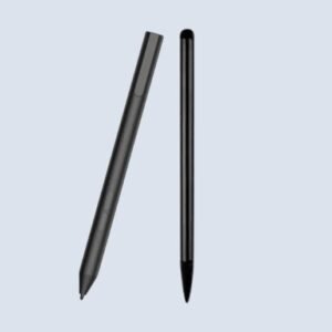 Bolígrafo táctil para móvil preciso y cómodo para uso diario