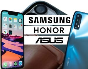 mobile repairing shop